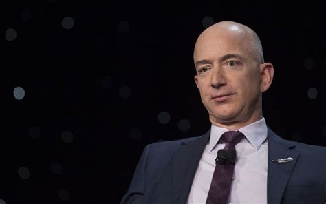D­ü­n­y­a­n­ı­n­ ­E­n­ ­Z­e­n­g­i­n­i­ ­J­e­f­f­ ­B­e­z­o­s­ ­S­e­r­v­e­t­i­n­e­ ­S­e­r­v­e­t­ ­K­a­t­m­a­y­a­ ­D­e­v­a­m­ ­E­d­i­y­o­r­!­